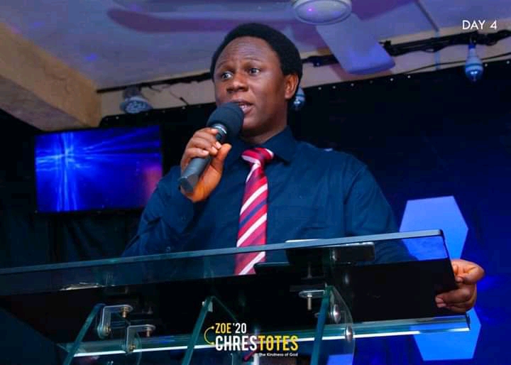 Seven Things To Do With Rejoicing