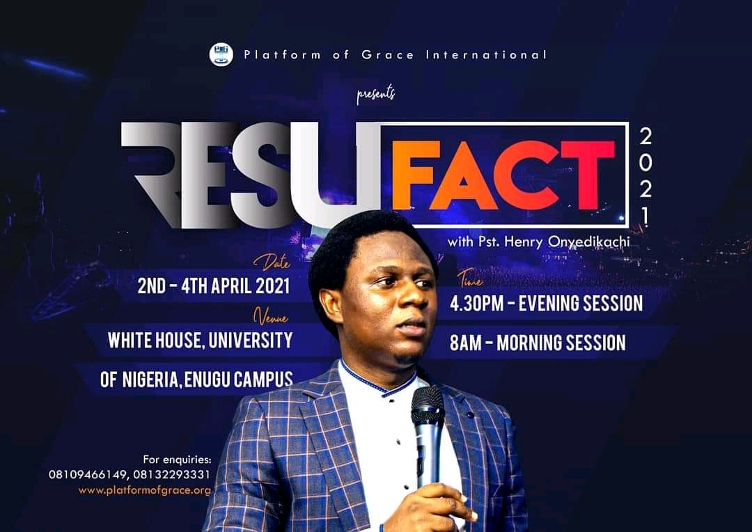 Seated (d) [Resu-Fact 2021]