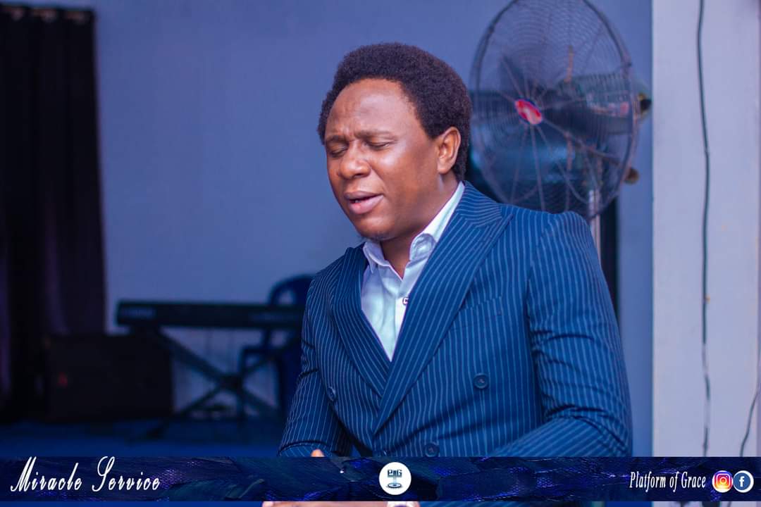 The Labour of Love 2